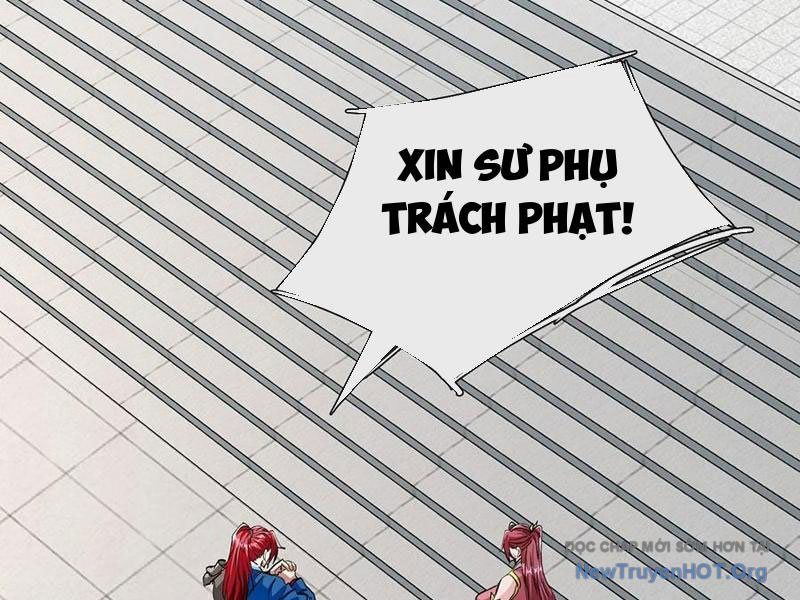 Hoá Ra Ta Là Lão Tổ Ma Đạo? Chapter 109 - Trang 2