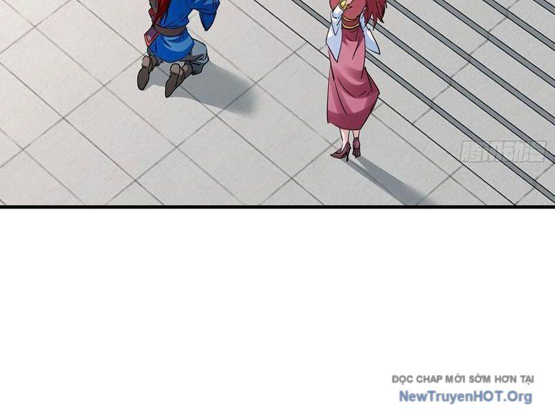 Hoá Ra Ta Là Lão Tổ Ma Đạo? Chapter 109 - Trang 2