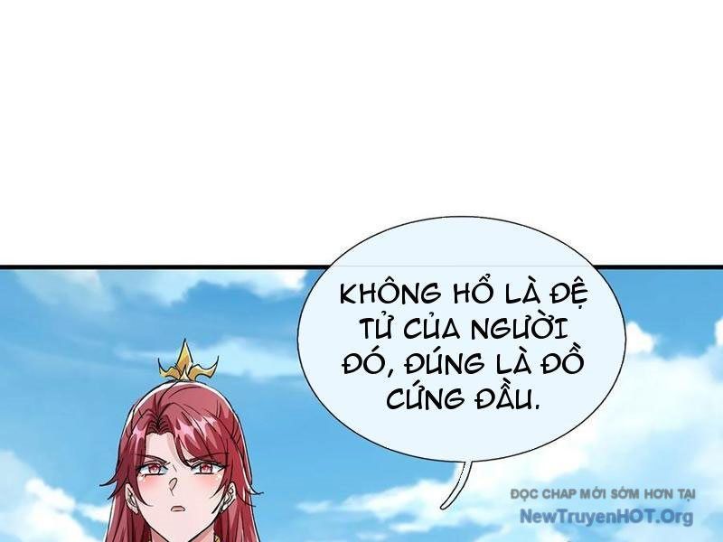 Hoá Ra Ta Là Lão Tổ Ma Đạo? Chapter 109 - Trang 2