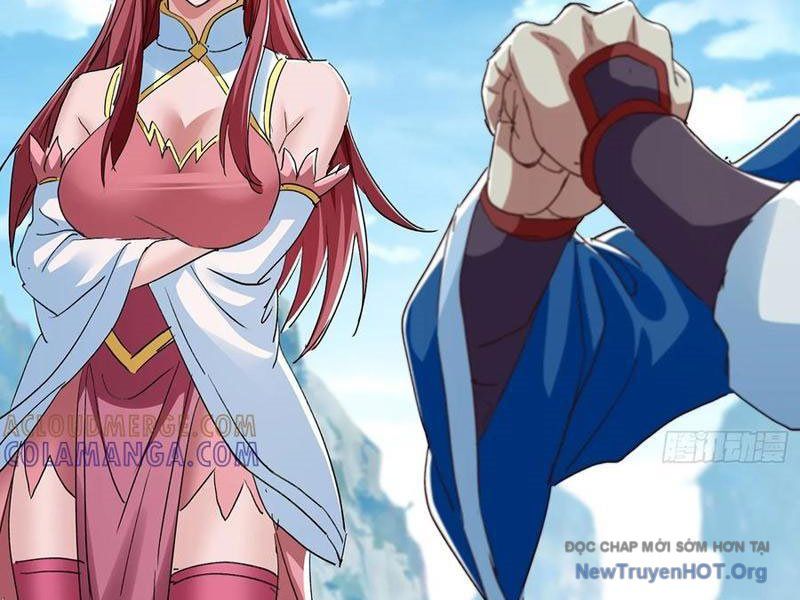 Hoá Ra Ta Là Lão Tổ Ma Đạo? Chapter 109 - Trang 2