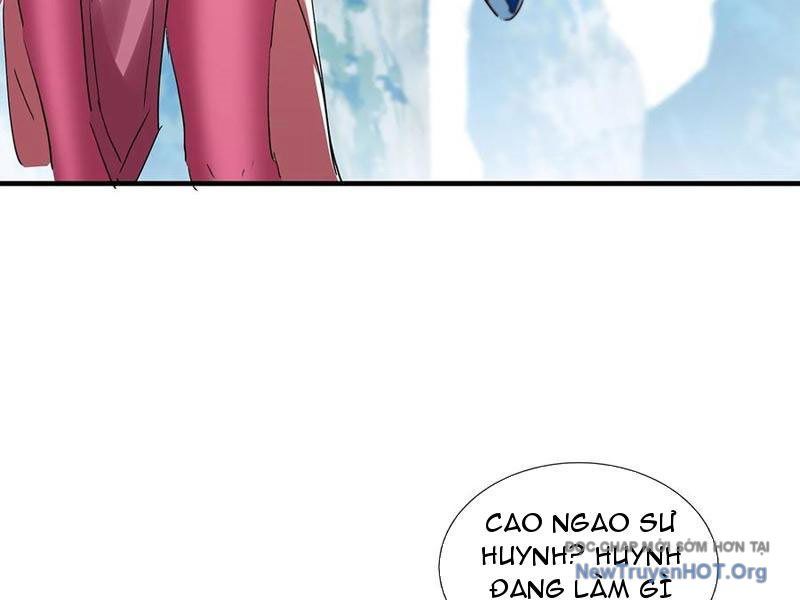 Hoá Ra Ta Là Lão Tổ Ma Đạo? Chapter 109 - Trang 2