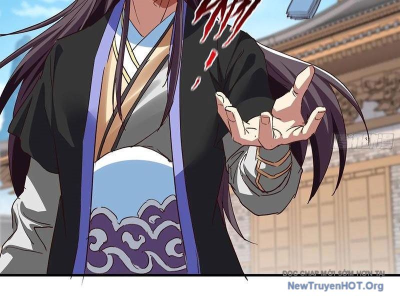 Hoá Ra Ta Là Lão Tổ Ma Đạo? Chapter 109 - Trang 2