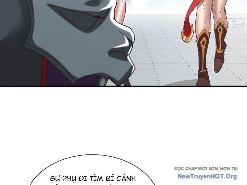 Hoá Ra Ta Là Lão Tổ Ma Đạo? Chapter 109 - Trang 2