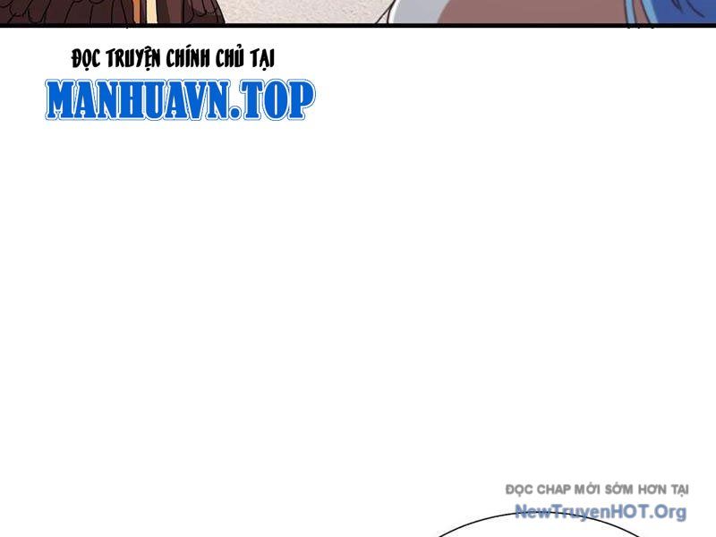 Hoá Ra Ta Là Lão Tổ Ma Đạo? Chapter 109 - Trang 2