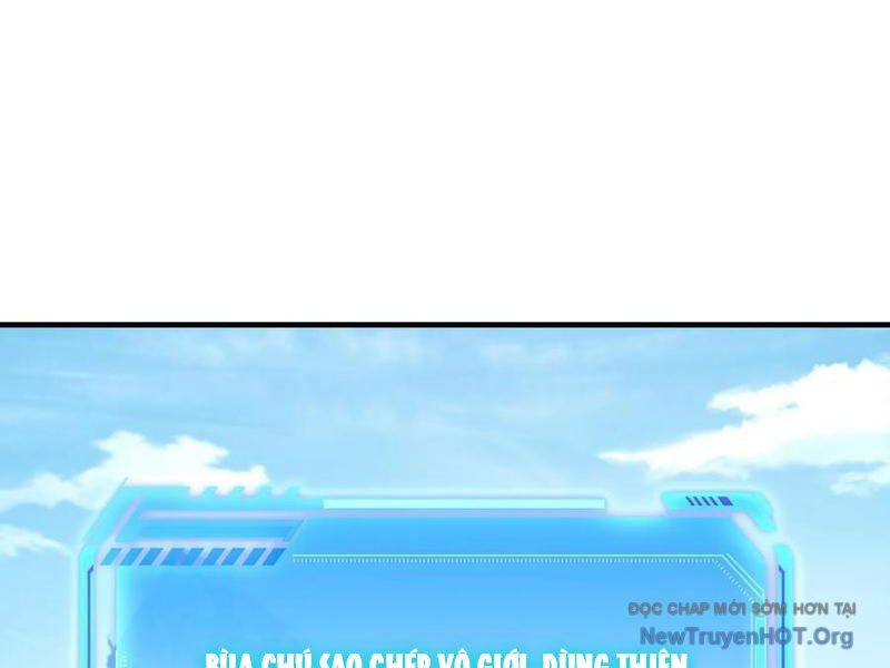 Hoá Ra Ta Là Lão Tổ Ma Đạo? Chapter 109 - Trang 2