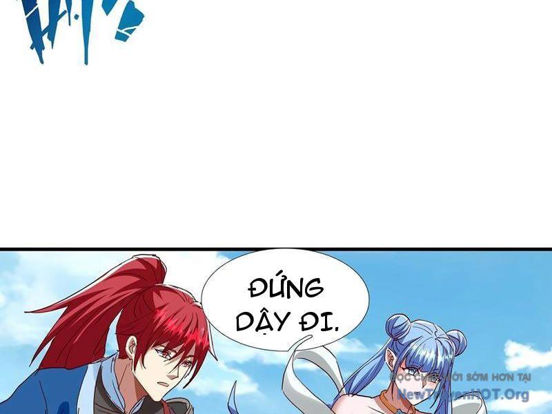 Hoá Ra Ta Là Lão Tổ Ma Đạo? Chapter 109 - Trang 2