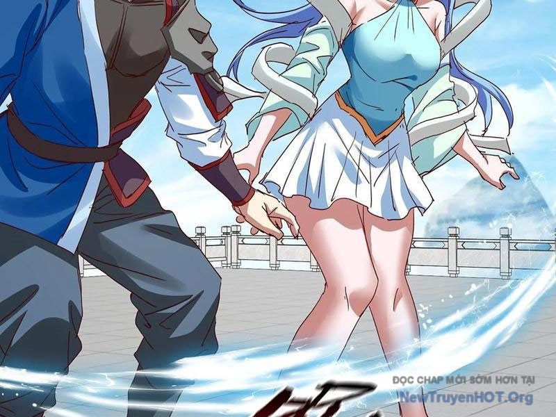 Hoá Ra Ta Là Lão Tổ Ma Đạo? Chapter 109 - Trang 2