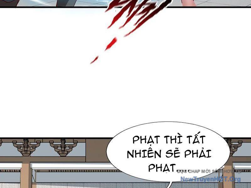 Hoá Ra Ta Là Lão Tổ Ma Đạo? Chapter 109 - Trang 2