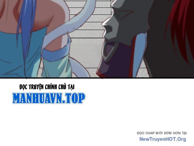 Hoá Ra Ta Là Lão Tổ Ma Đạo? Chapter 109 - Trang 2