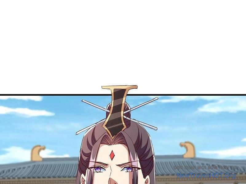 Hoá Ra Ta Là Lão Tổ Ma Đạo? Chapter 109 - Trang 2