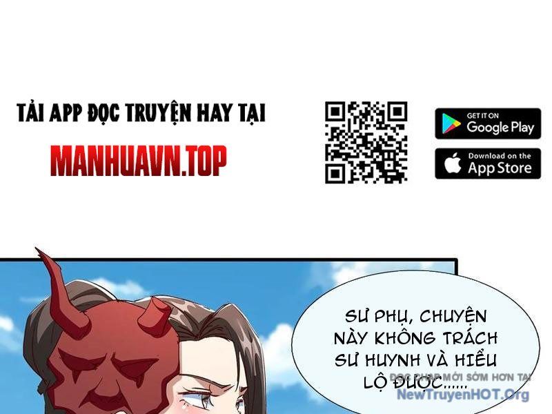 Hoá Ra Ta Là Lão Tổ Ma Đạo? Chapter 109 - Trang 2