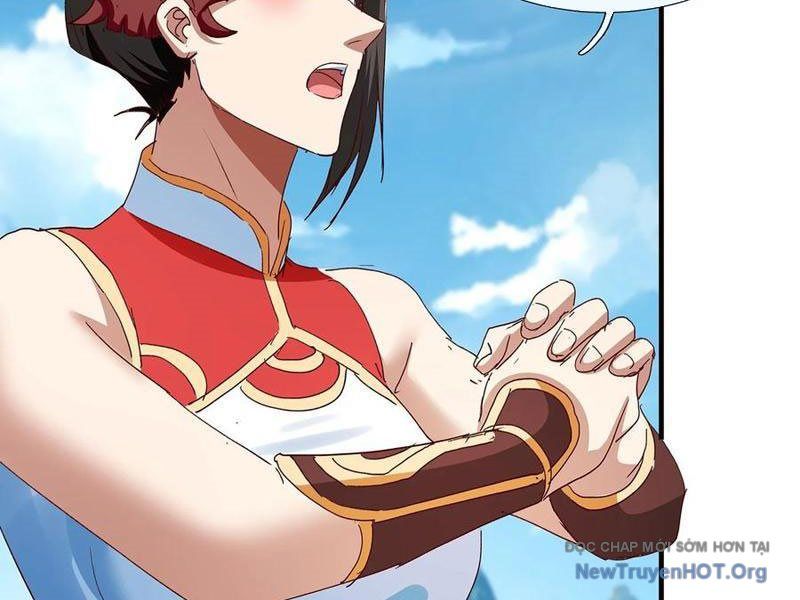 Hoá Ra Ta Là Lão Tổ Ma Đạo? Chapter 109 - Trang 2