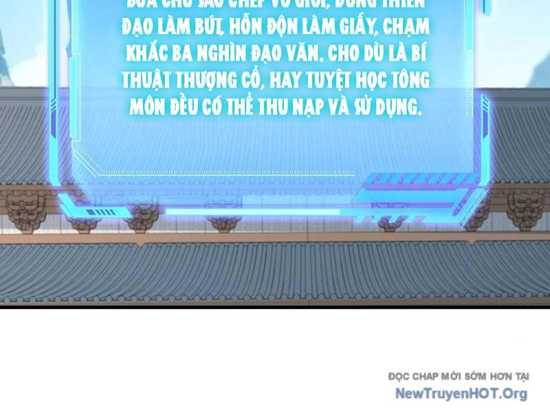 Hoá Ra Ta Là Lão Tổ Ma Đạo? Chapter 109 - Trang 2