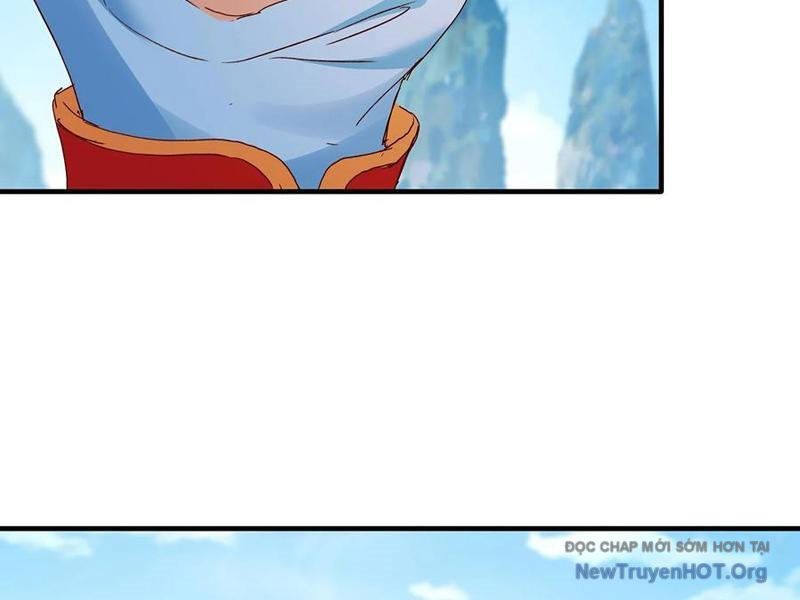 Hoá Ra Ta Là Lão Tổ Ma Đạo? Chapter 109 - Trang 2