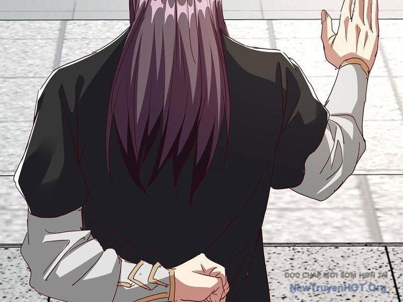 Hoá Ra Ta Là Lão Tổ Ma Đạo? Chapter 109 - Trang 2