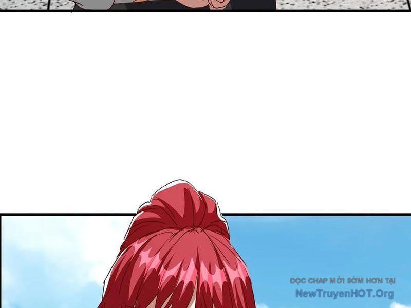 Hoá Ra Ta Là Lão Tổ Ma Đạo? Chapter 109 - Trang 2