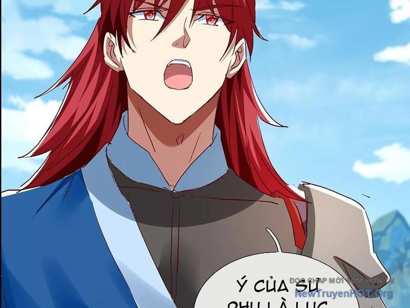 Hoá Ra Ta Là Lão Tổ Ma Đạo? Chapter 109 - Trang 2