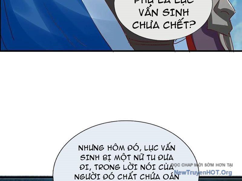 Hoá Ra Ta Là Lão Tổ Ma Đạo? Chapter 109 - Trang 2
