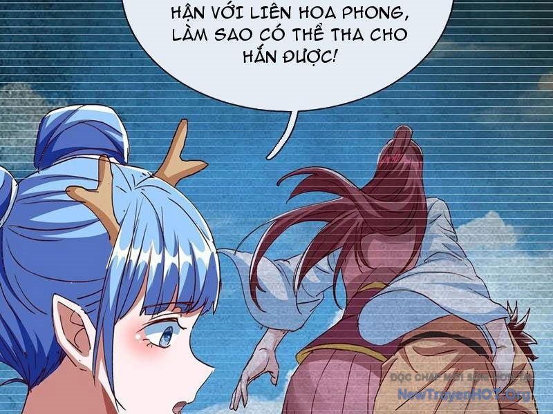 Hoá Ra Ta Là Lão Tổ Ma Đạo? Chapter 109 - Trang 2