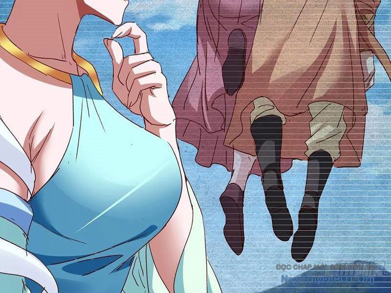 Hoá Ra Ta Là Lão Tổ Ma Đạo? Chapter 109 - Trang 2