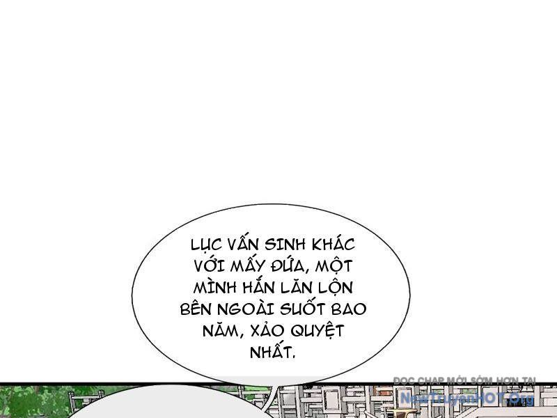 Hoá Ra Ta Là Lão Tổ Ma Đạo? Chapter 109 - Trang 2