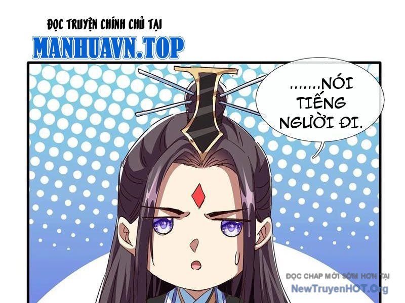 Hoá Ra Ta Là Lão Tổ Ma Đạo? Chapter 109 - Trang 2