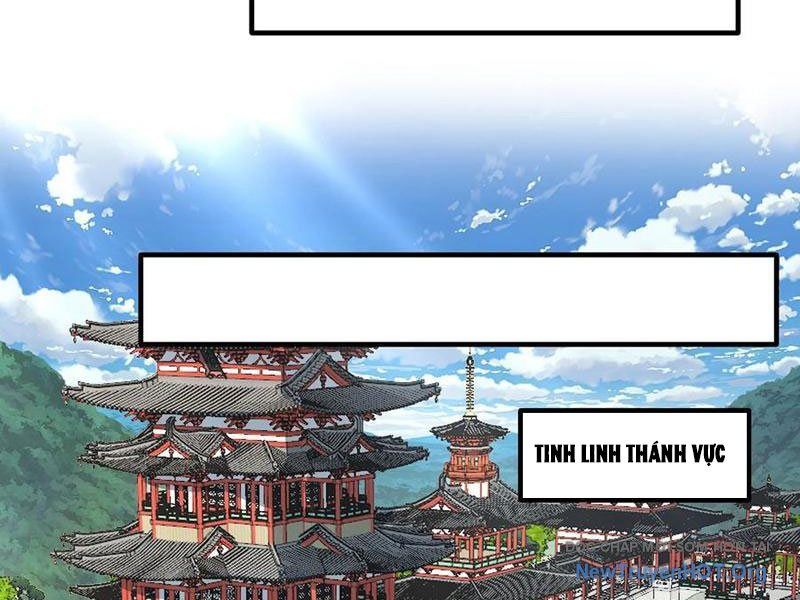 Hoá Ra Ta Là Lão Tổ Ma Đạo? Chapter 109 - Trang 2