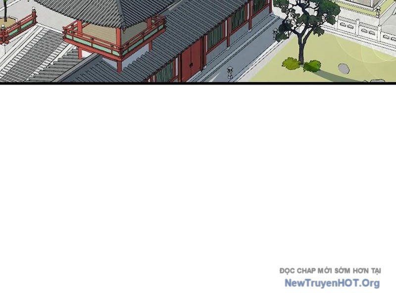 Hoá Ra Ta Là Lão Tổ Ma Đạo? Chapter 109 - Trang 2