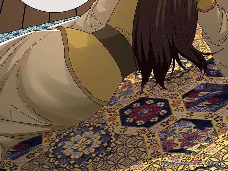 Hoá Ra Ta Là Lão Tổ Ma Đạo? Chapter 109 - Trang 2