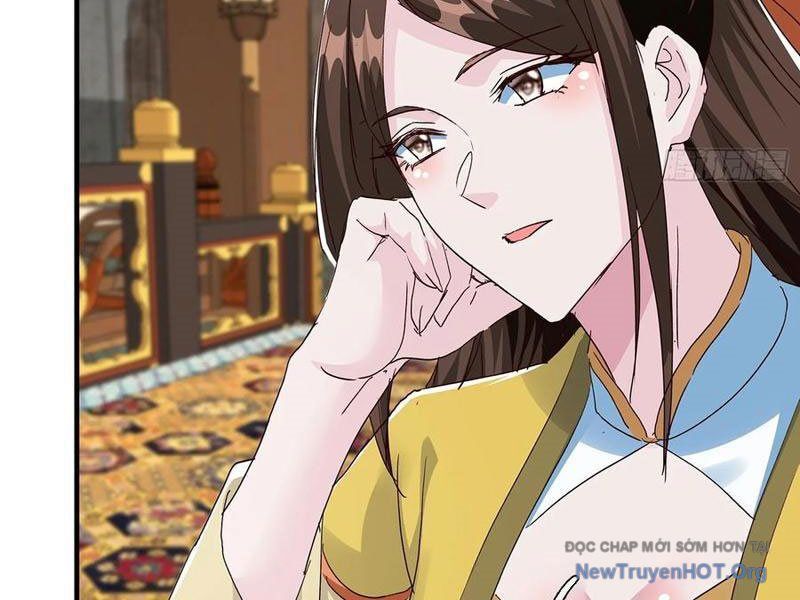 Hoá Ra Ta Là Lão Tổ Ma Đạo? Chapter 109 - Trang 2