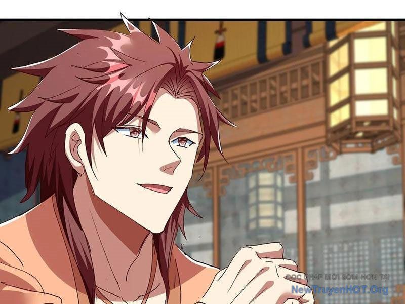 Hoá Ra Ta Là Lão Tổ Ma Đạo? Chapter 109 - Trang 2