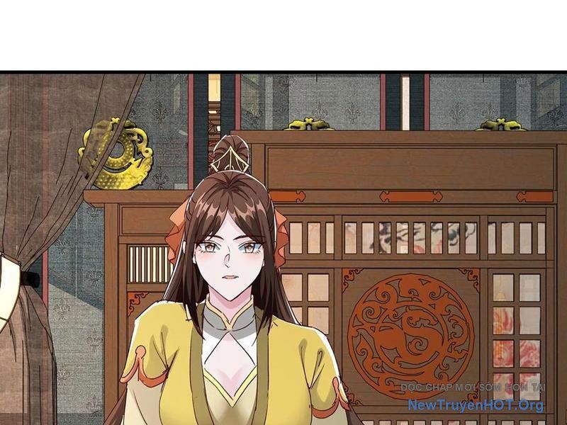 Hoá Ra Ta Là Lão Tổ Ma Đạo? Chapter 109 - Trang 2