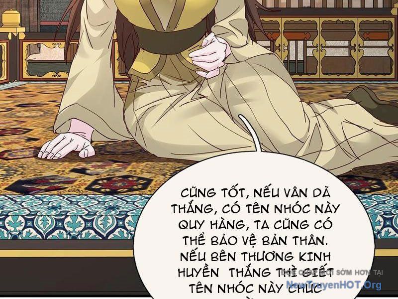 Hoá Ra Ta Là Lão Tổ Ma Đạo? Chapter 109 - Trang 2