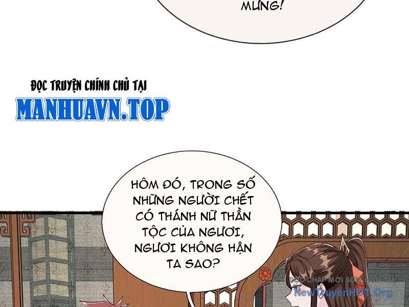 Hoá Ra Ta Là Lão Tổ Ma Đạo? Chapter 109 - Trang 2