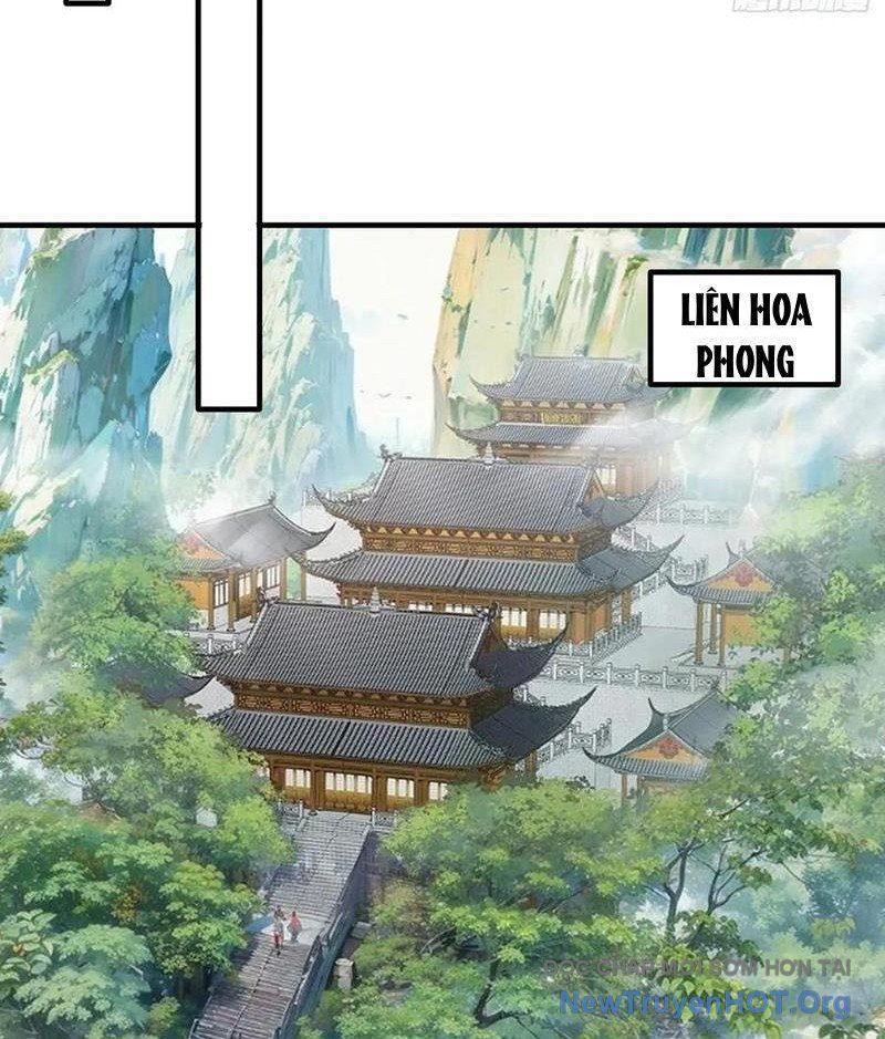 Hoá Ra Ta Là Lão Tổ Ma Đạo? Chapter 110 - Trang 2