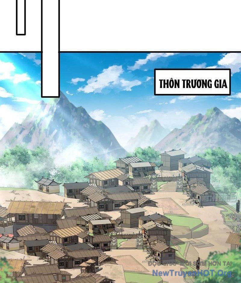 Hoá Ra Ta Là Lão Tổ Ma Đạo? Chapter 110 - Trang 2