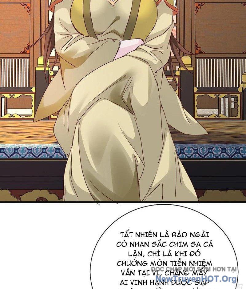Hoá Ra Ta Là Lão Tổ Ma Đạo? Chapter 110 - Trang 2