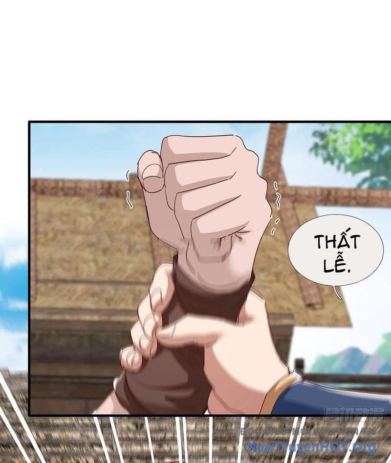 Hoá Ra Ta Là Lão Tổ Ma Đạo? Chapter 110 - Trang 2