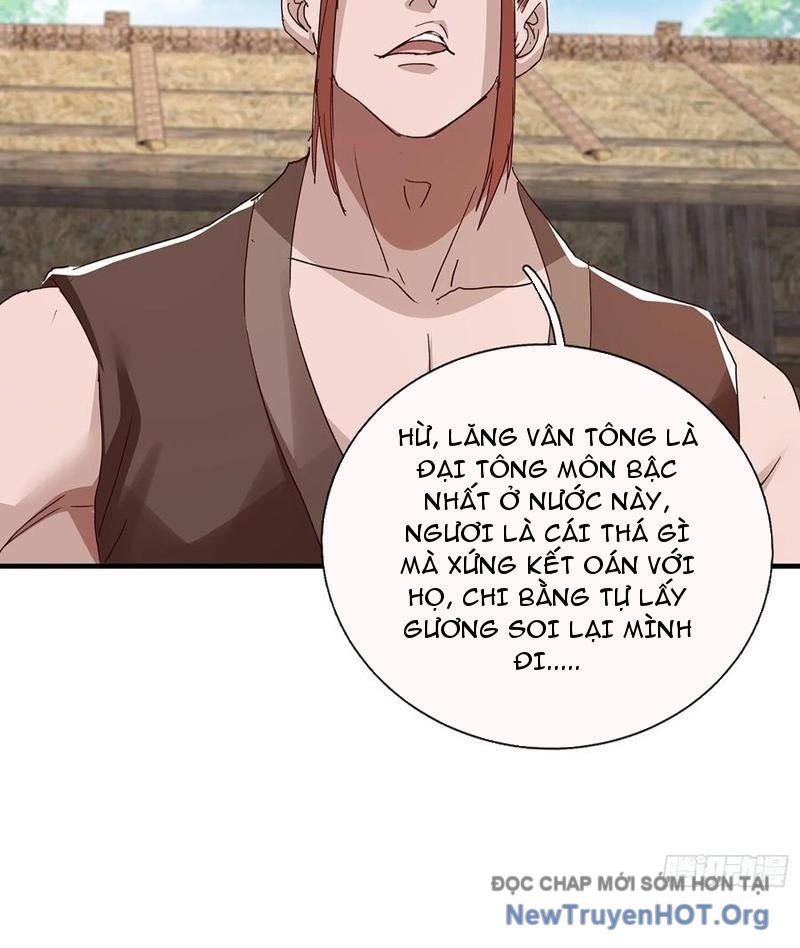 Hoá Ra Ta Là Lão Tổ Ma Đạo? Chapter 110 - Trang 2