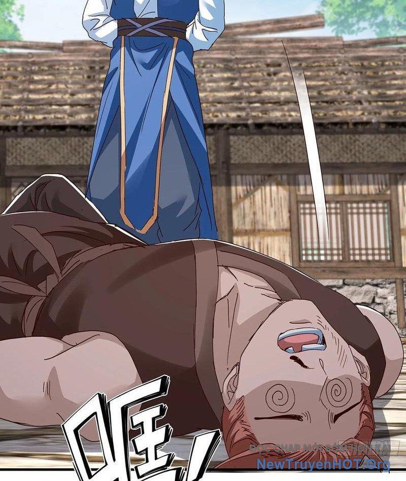 Hoá Ra Ta Là Lão Tổ Ma Đạo? Chapter 110 - Trang 2