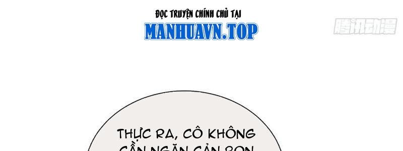 Hoá Ra Ta Là Lão Tổ Ma Đạo? Chapter 110 - Trang 2