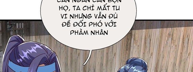 Hoá Ra Ta Là Lão Tổ Ma Đạo? Chapter 110 - Trang 2