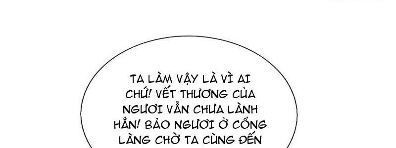 Hoá Ra Ta Là Lão Tổ Ma Đạo? Chapter 110 - Trang 2