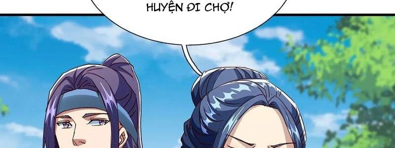 Hoá Ra Ta Là Lão Tổ Ma Đạo? Chapter 110 - Trang 2