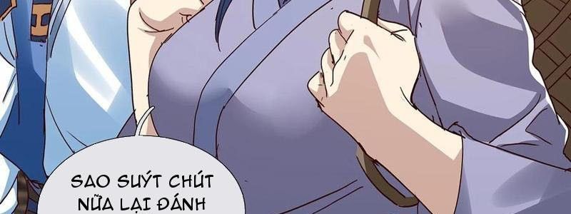 Hoá Ra Ta Là Lão Tổ Ma Đạo? Chapter 110 - Trang 2