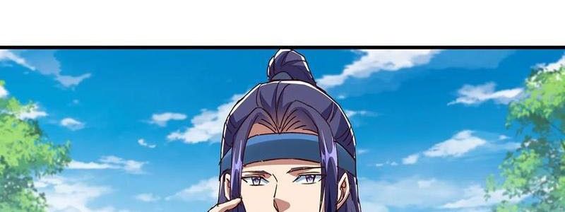 Hoá Ra Ta Là Lão Tổ Ma Đạo? Chapter 110 - Trang 2