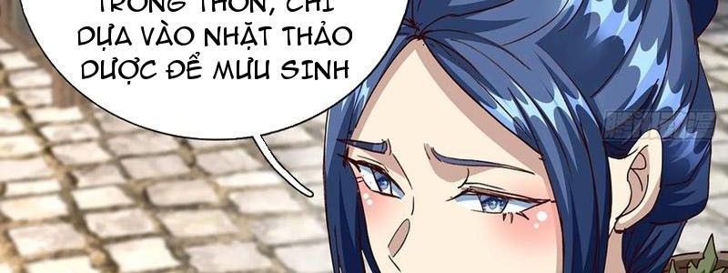 Hoá Ra Ta Là Lão Tổ Ma Đạo? Chapter 110 - Trang 2