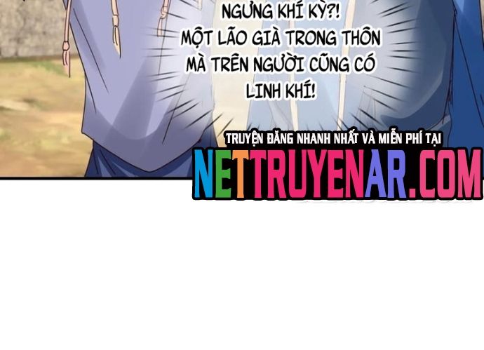 Hoá Ra Ta Là Lão Tổ Ma Đạo? Chapter 111 - Trang 2