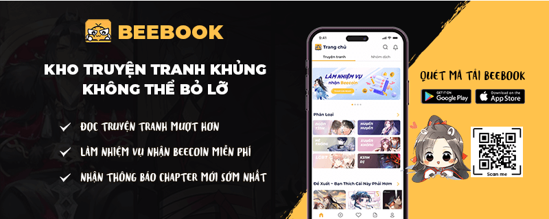 Hoá Ra Ta Là Lão Tổ Ma Đạo? Chapter 16 - Trang 2