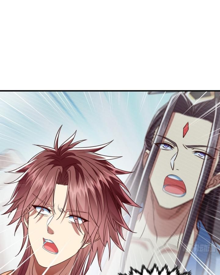 Hoá Ra Ta Là Lão Tổ Ma Đạo? Chapter 16 - Trang 2